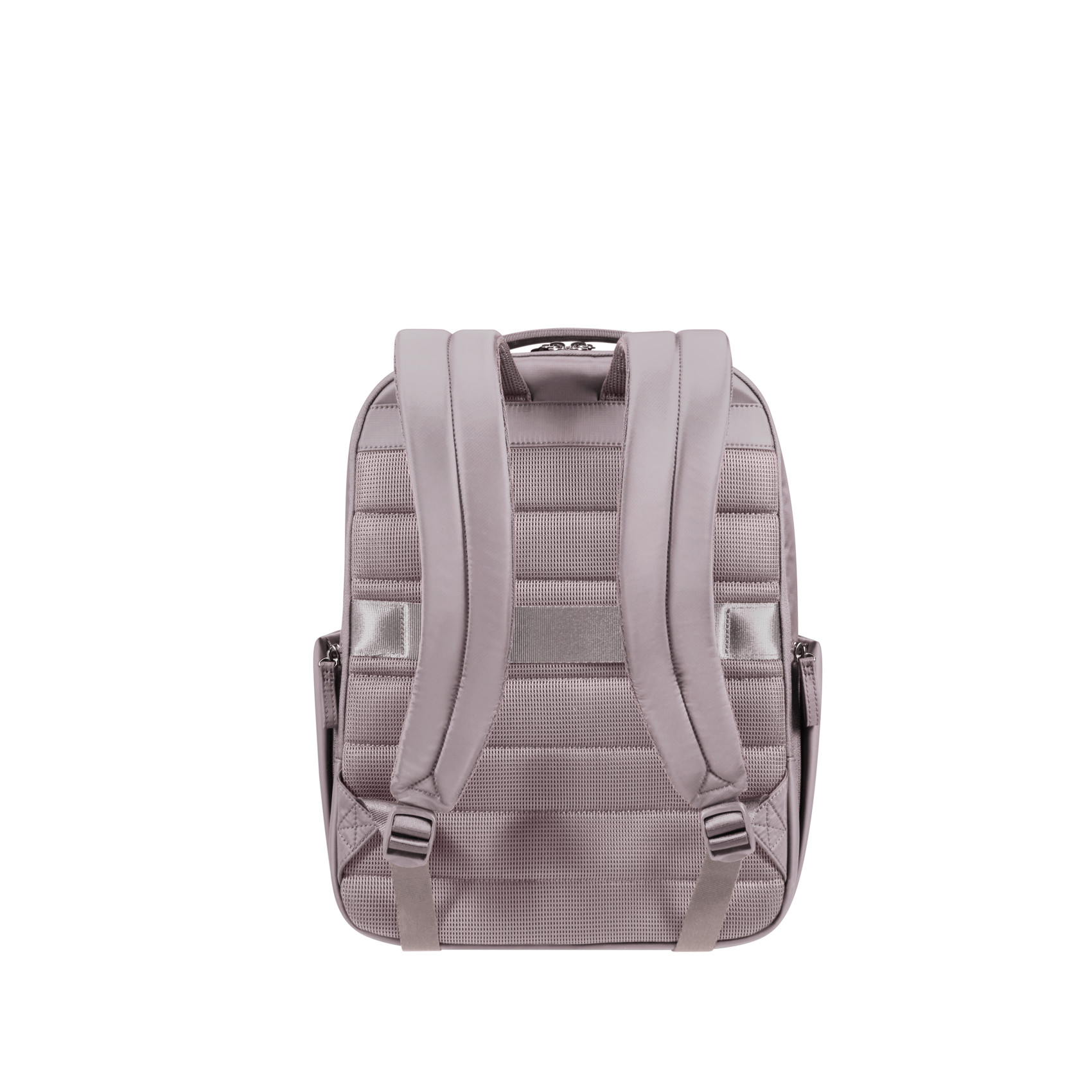 Move journey sac à dos ordinateur SAMSONITE Beige