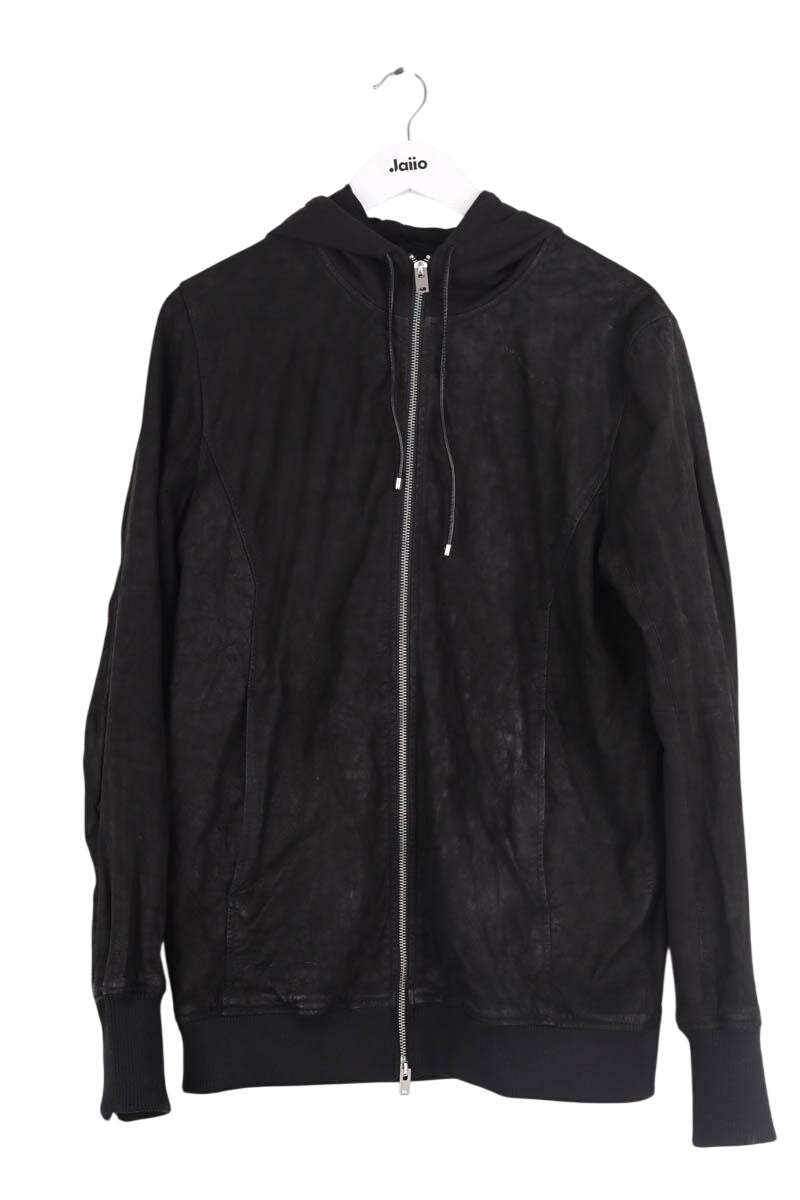 Jacket IRO - Seconde Main Black