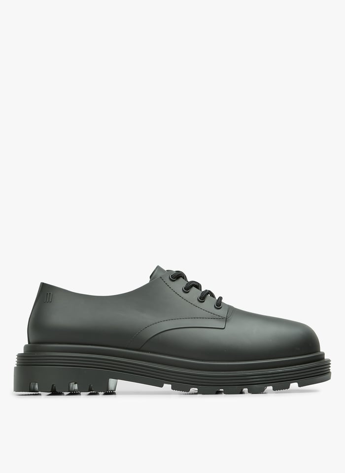 Melissa shoes schuh on sale