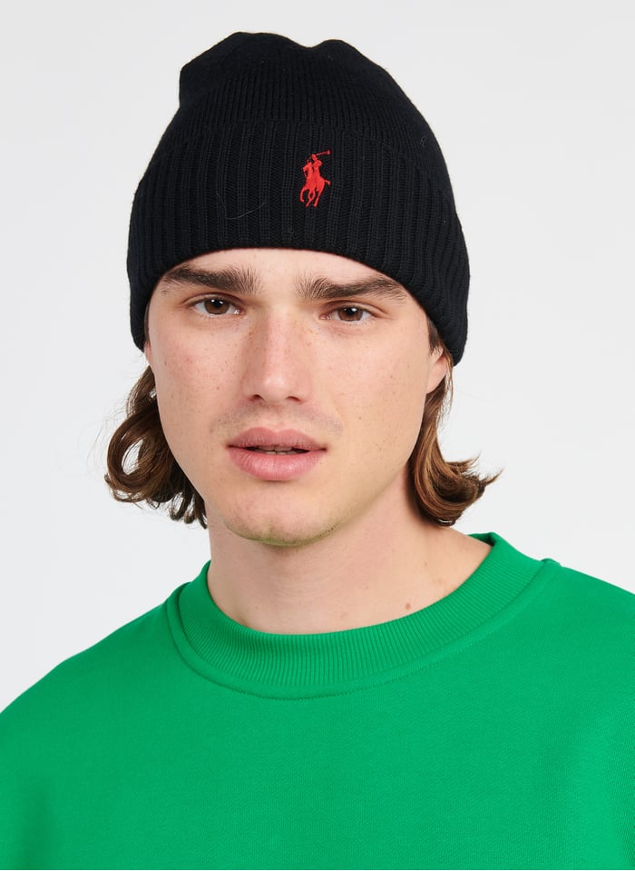 bonnet ralph lauren homme bonnet ralph lauren homme