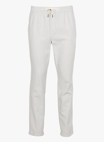 Sweats et pull overs Scotch & Soda pour homme | Réductions en ligne jusqu'à 27 Sweats et pull overs Scotch & Soda pour homme | Réductions en ligne jusqu'à 27