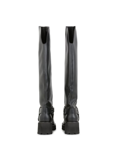 Ba sh Femme CHAUSSURES Place des Tendances