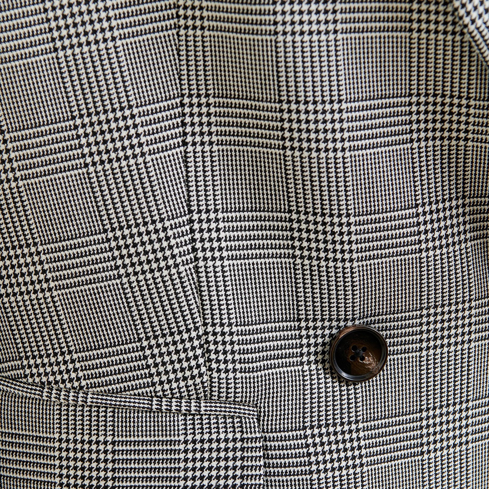 Veste tailleur ESSENTIEL ANTWERP Gris