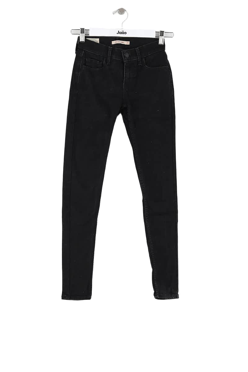 . LEVI'S - Seconde main Black