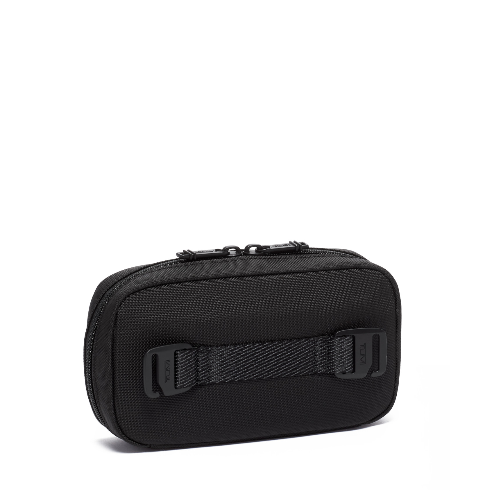 Tumi travel access. Lifestyle accessory size s TUMI Black