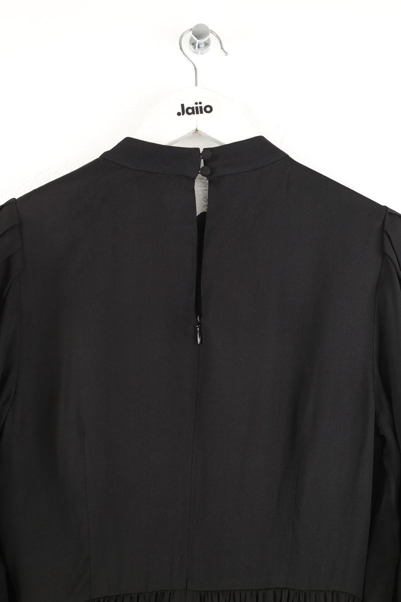 Dress LK BENNETT - Seconde Main Black