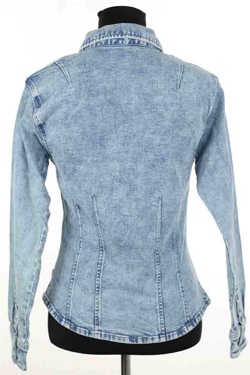 Shirt LEVI'S - Seconde main Blue