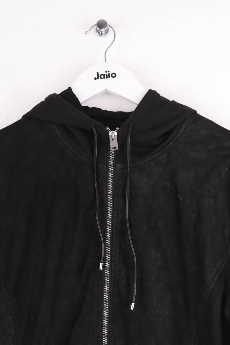 Jacket IRO - Seconde Main Black