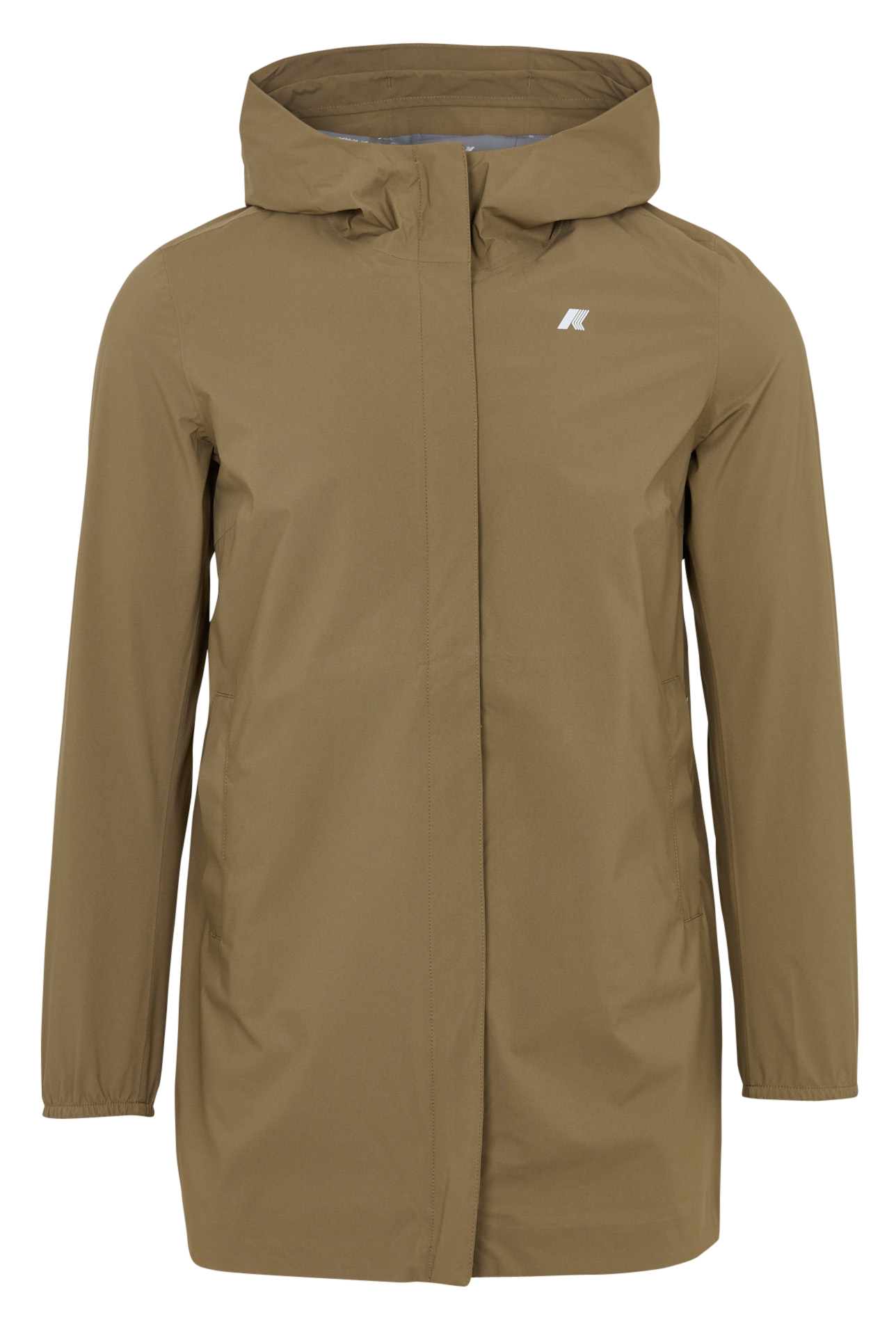 Windbreaker K-WAY