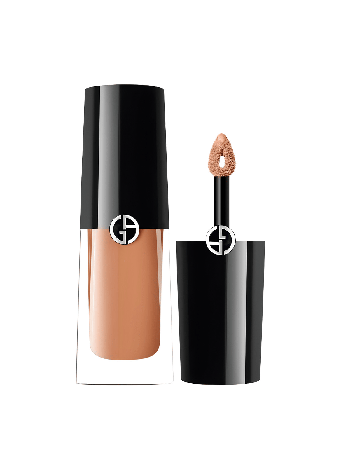Eye Tint Fard à Paupières Liquide ARMANI Beige