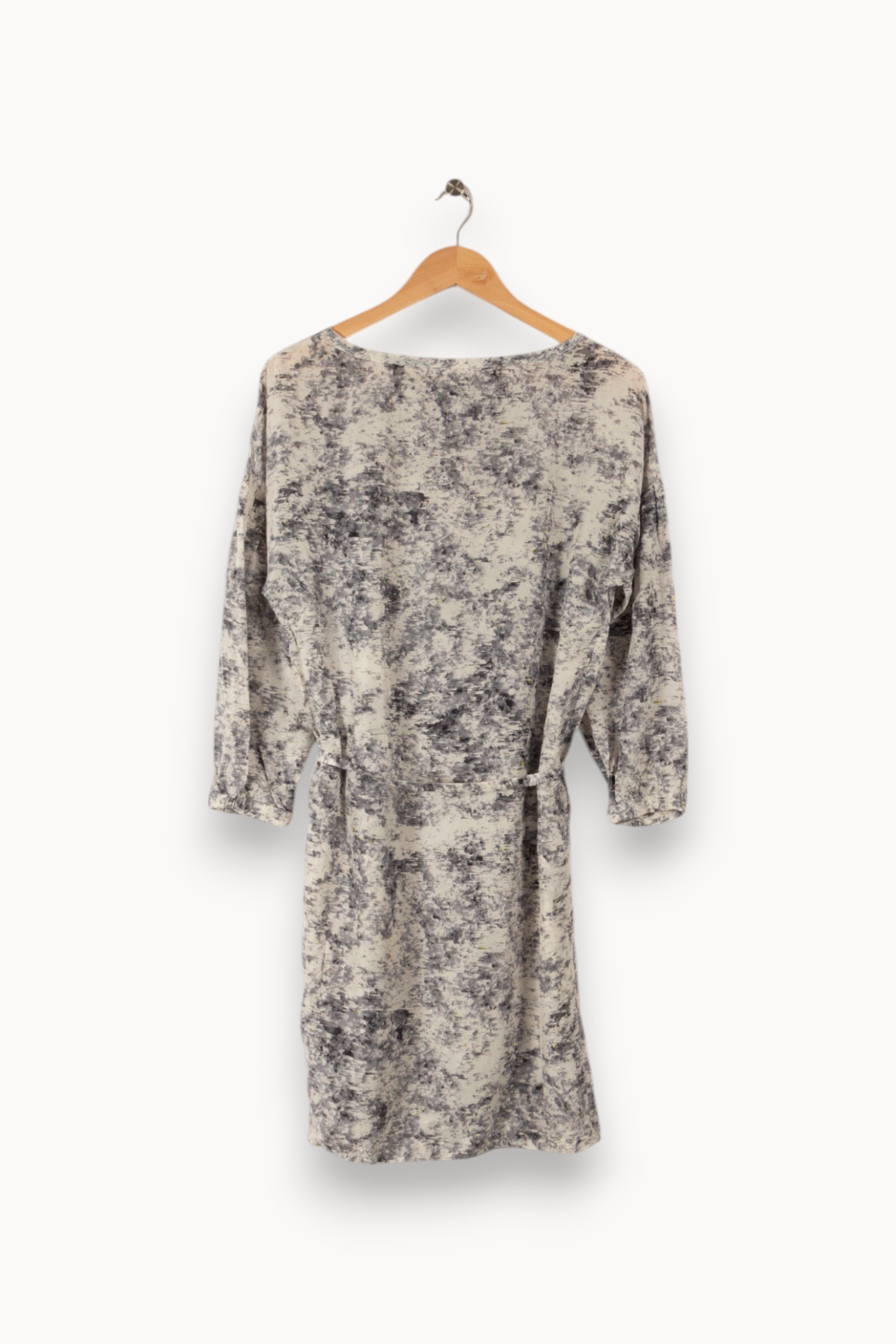 Short & midi dress FILIPPA K - Seconde Main Multicolored