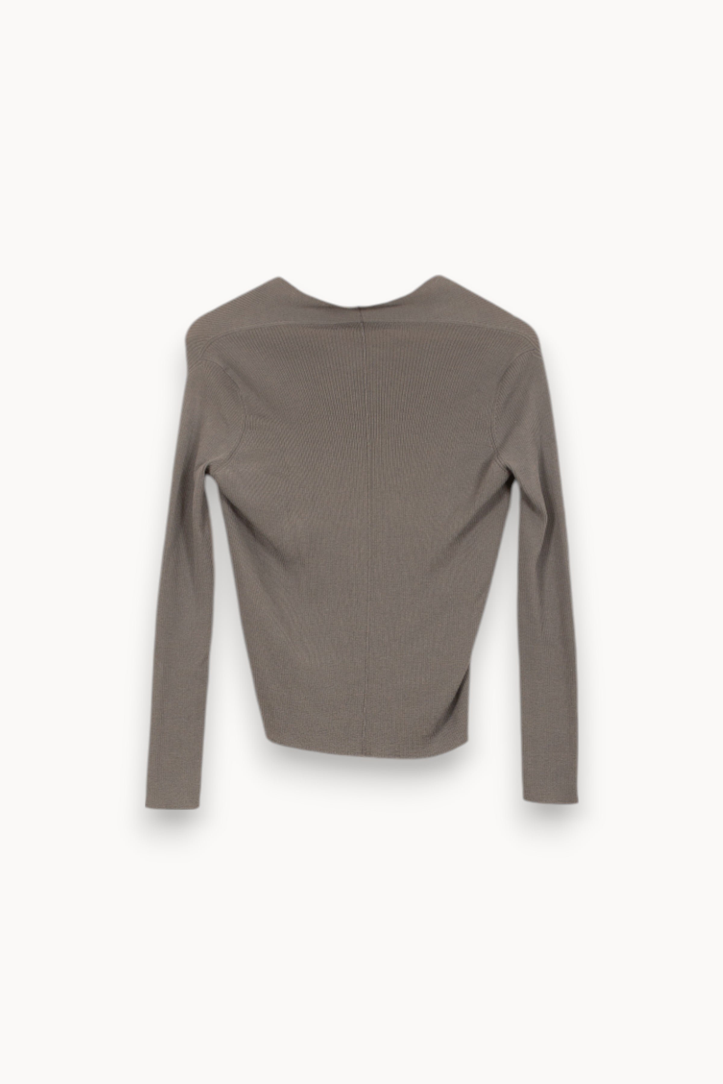 Knitwear MAX MARA - Seconde Main Grey
