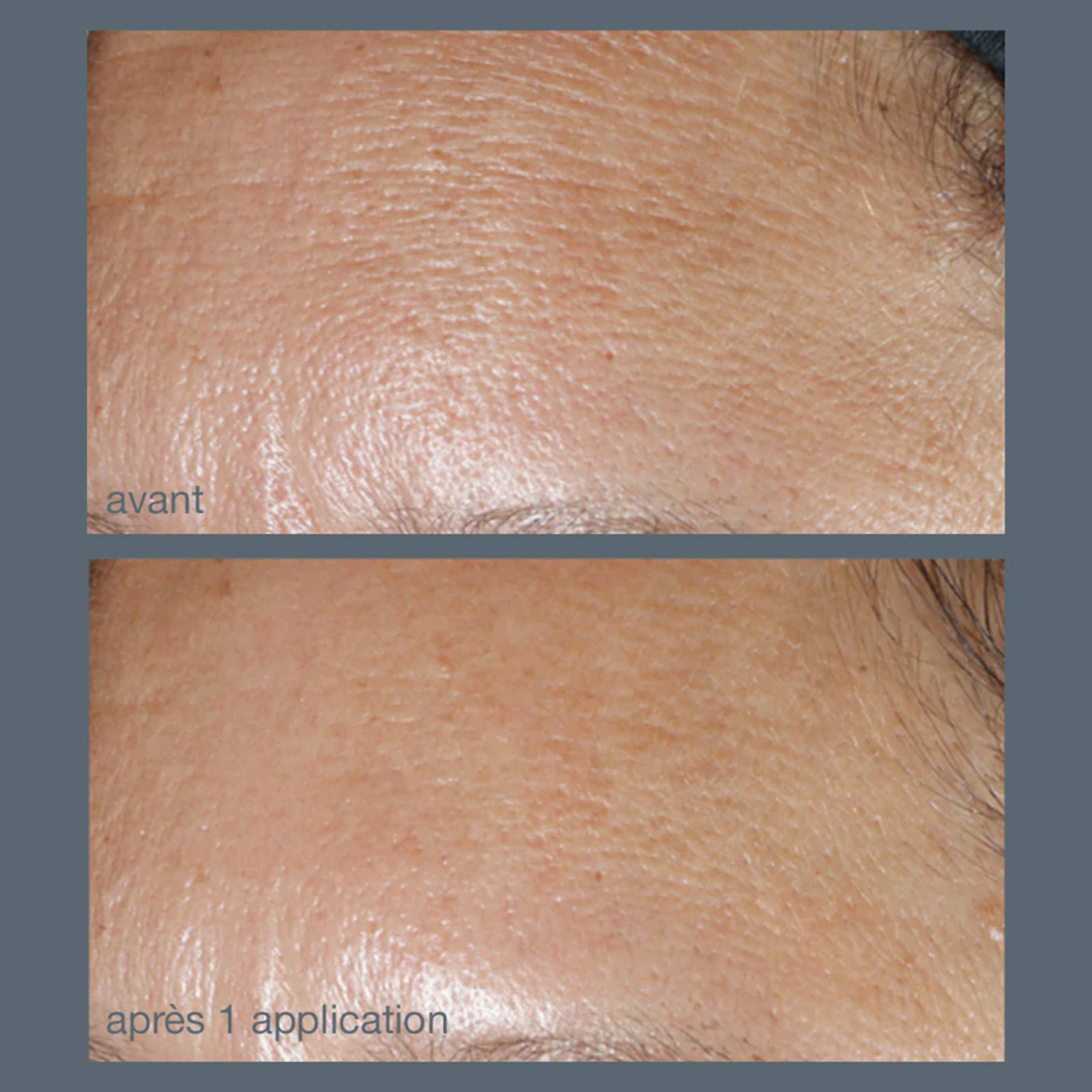 phyto nature oxygen cream DERMALOGICA No color