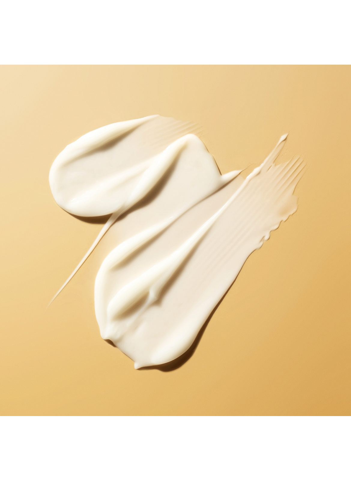 Ginzing™ - Energizing Gel-Cream with Caffeine + Niacinamide No color