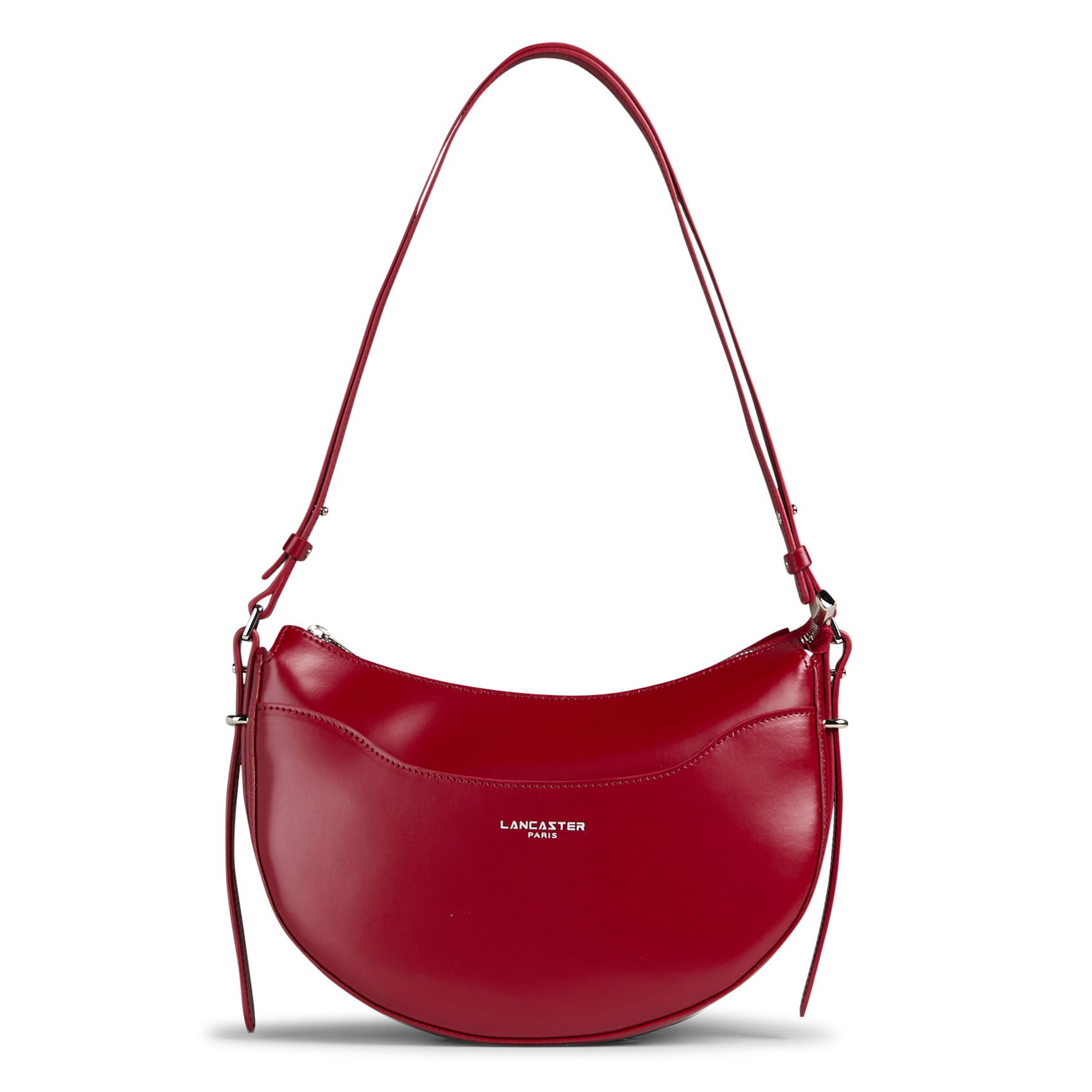 SUAVE ACE LANCASTER PARIS