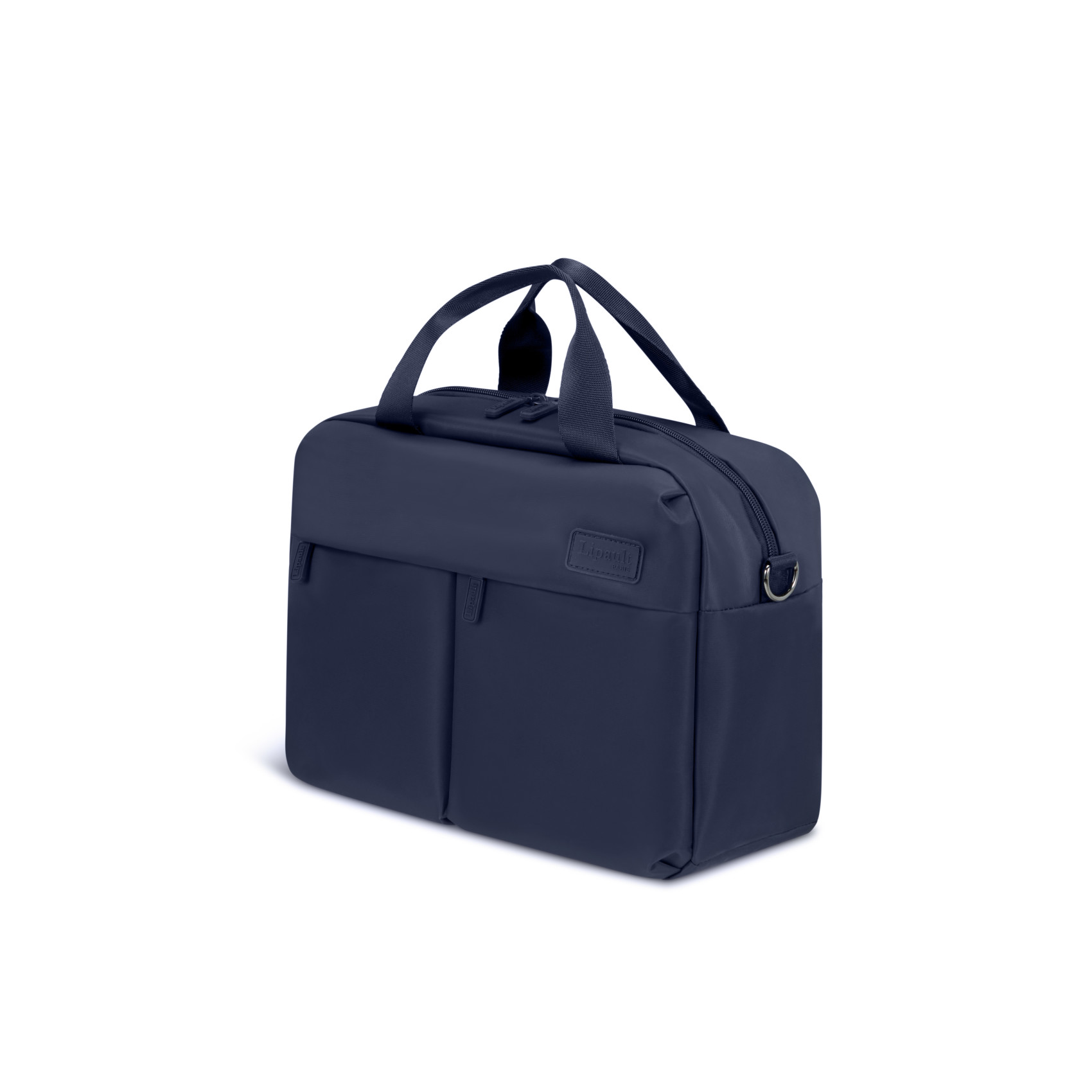 City plume sac de voyage carryall LIPAULT