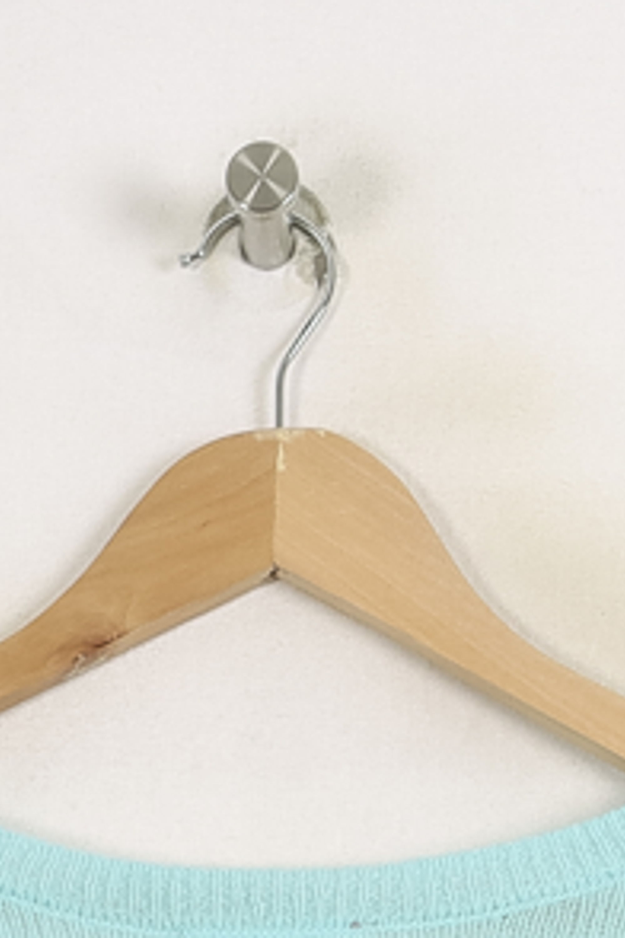 Knitwear ABSOLUT CASHMERE - Seconde main Blue