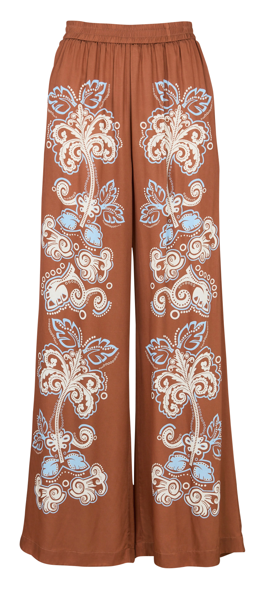 NE PAS REF : SUNCOO Braun