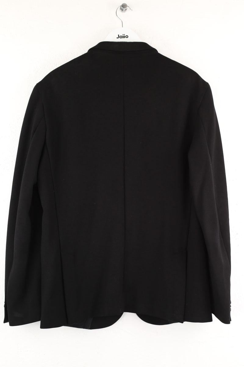 JACKET BOSS - SECONDE MAIN Black