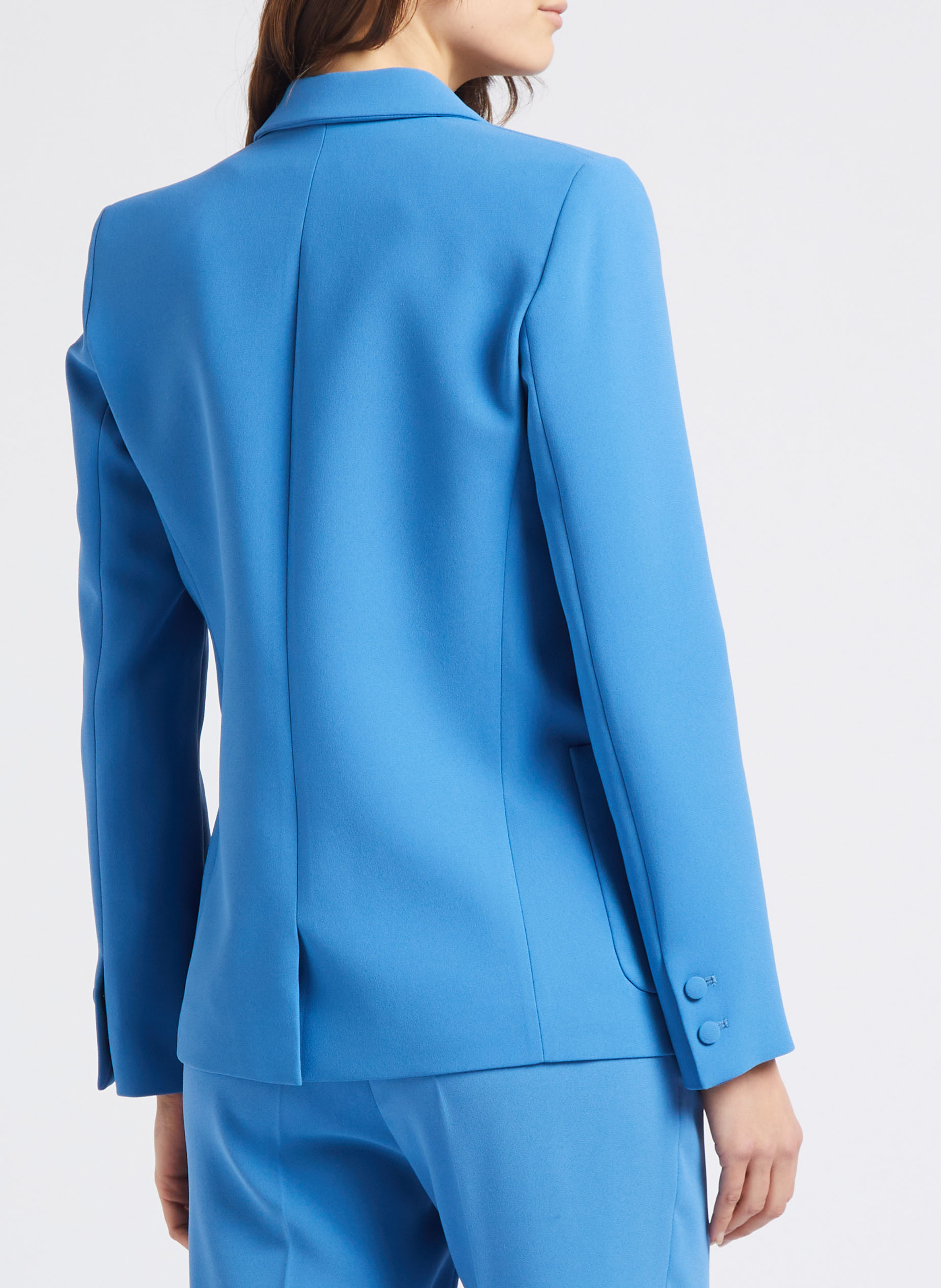 Blazer PAUL AND JOE Blau