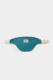 Cotton waist bag HINDBAG