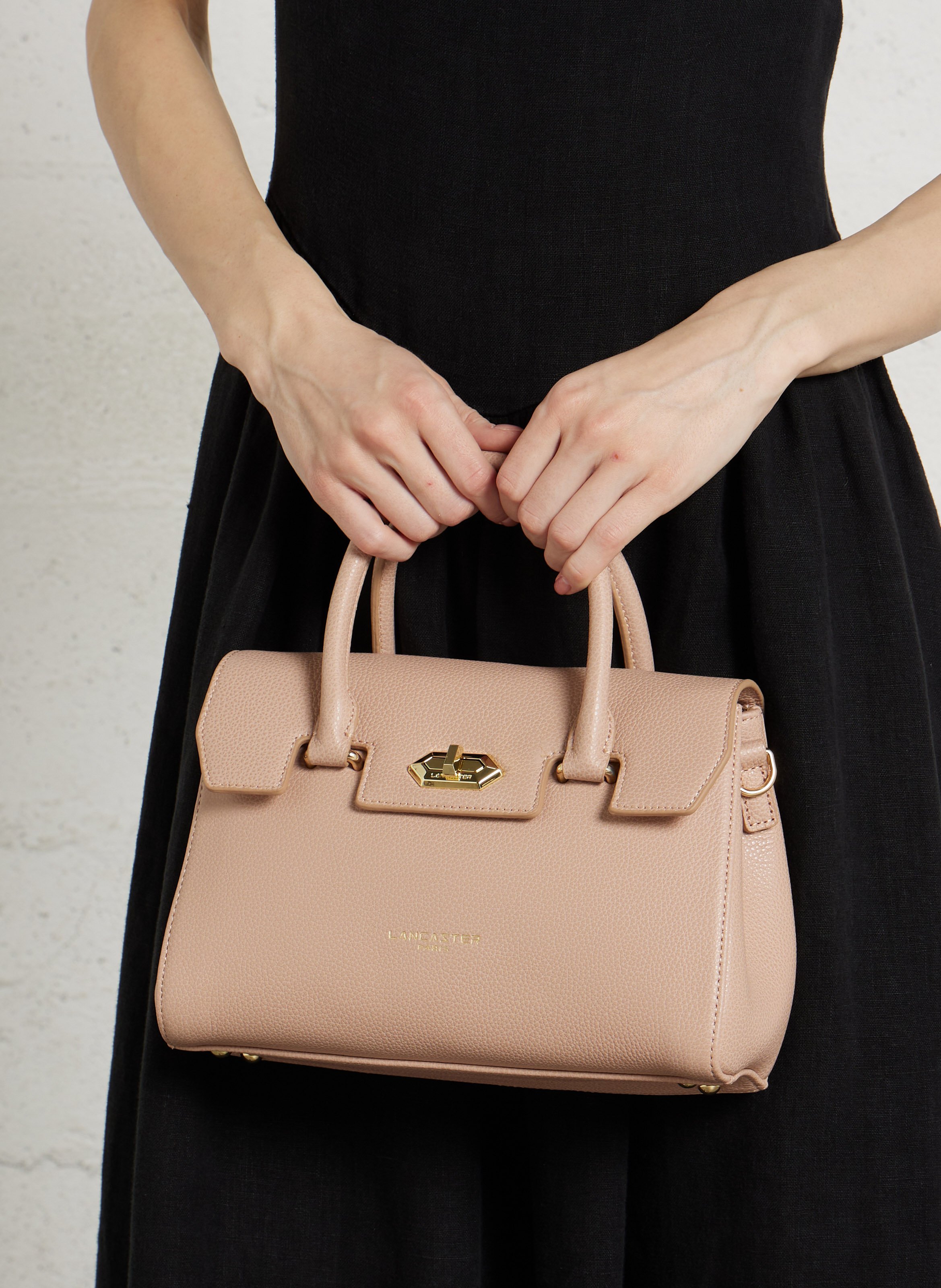 MILANO COSMOS LANCASTER PARIS Beige