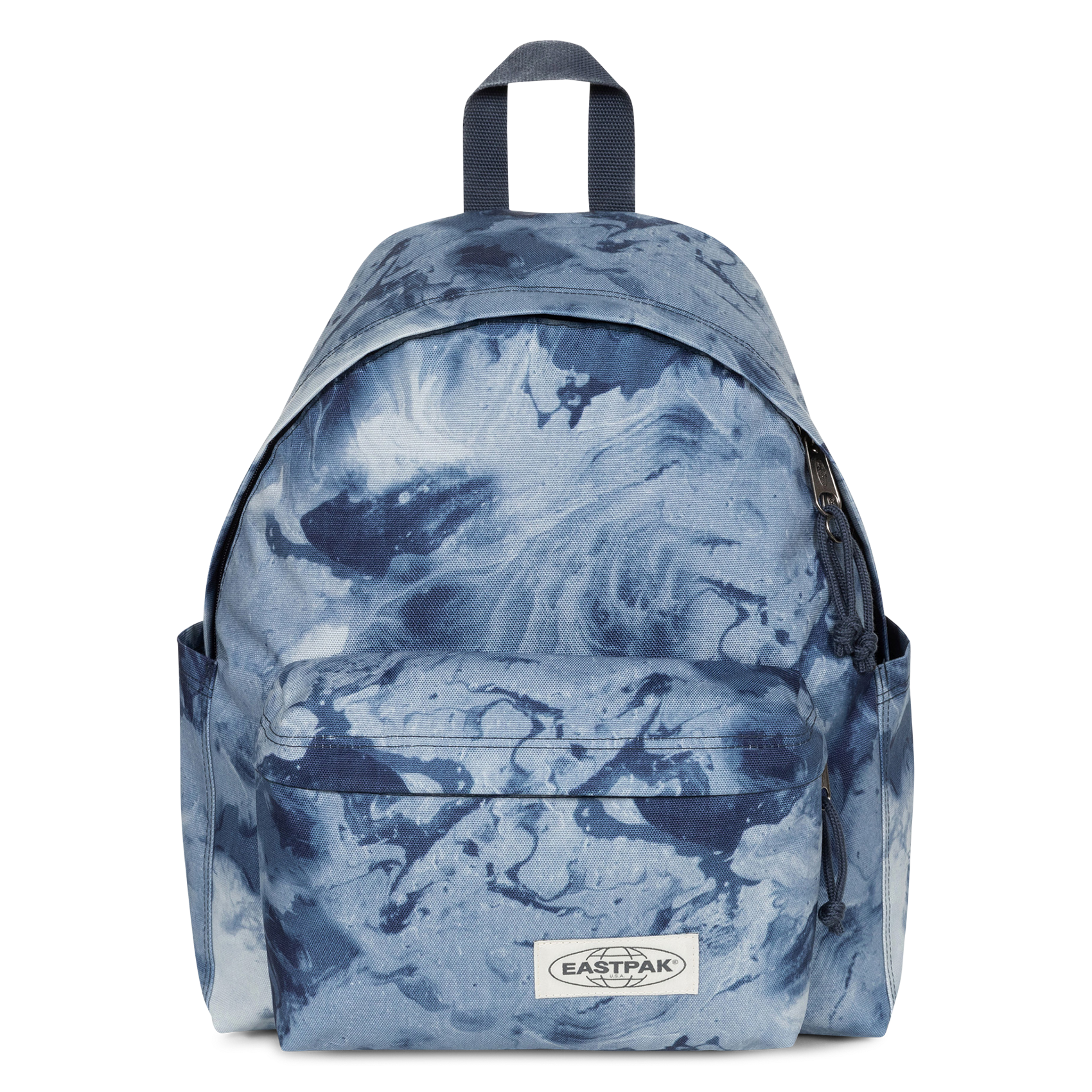 Austin - Rucksack EASTPAK Blau
