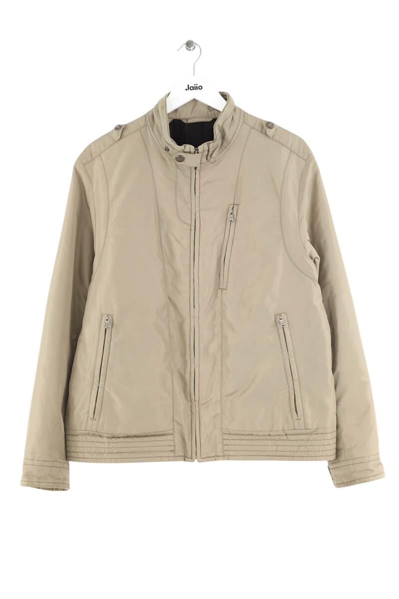 JACKET BOSS - SECONDE MAIN Khaki