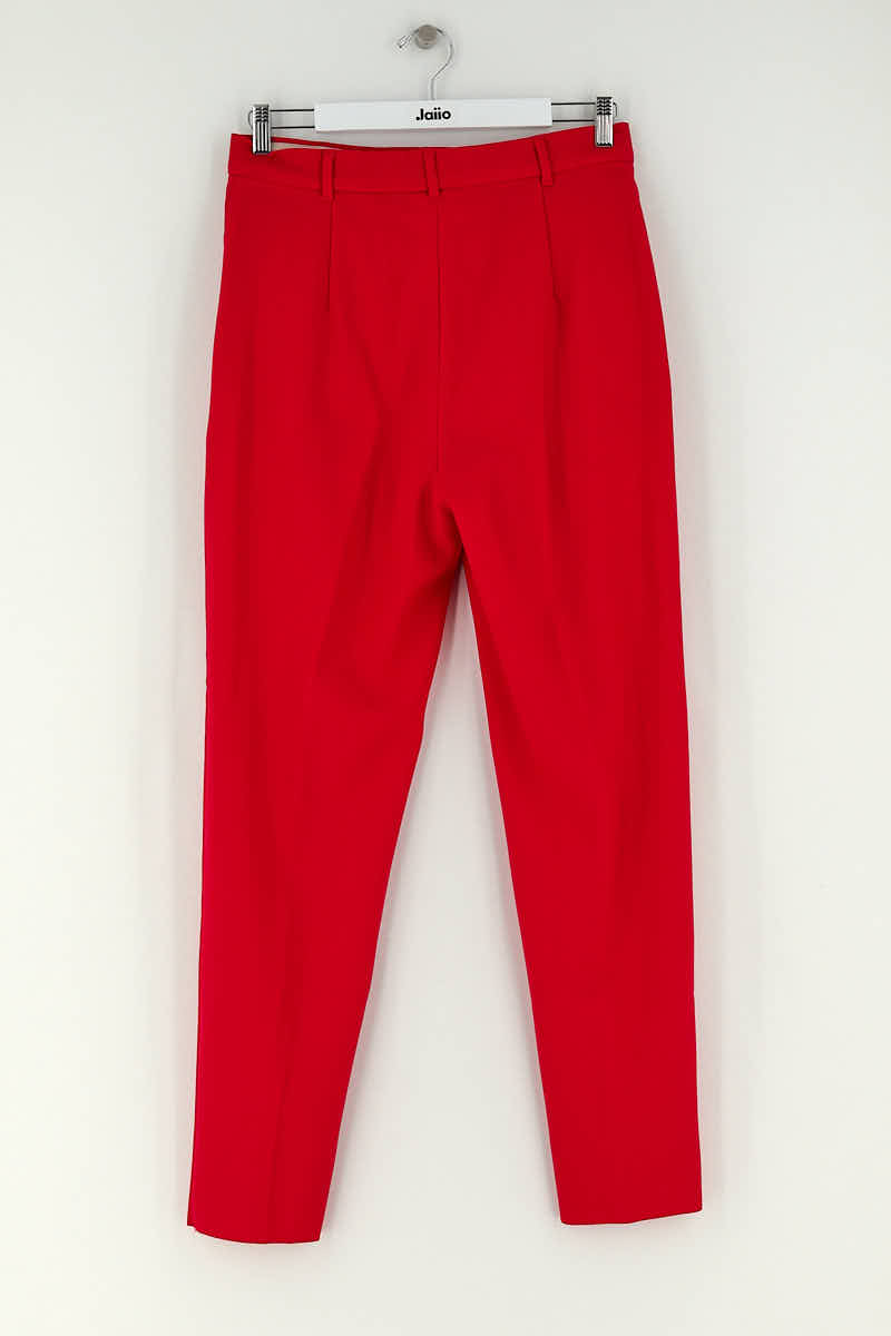 ATTENTE REF MAX MARA - Seconde Main Red