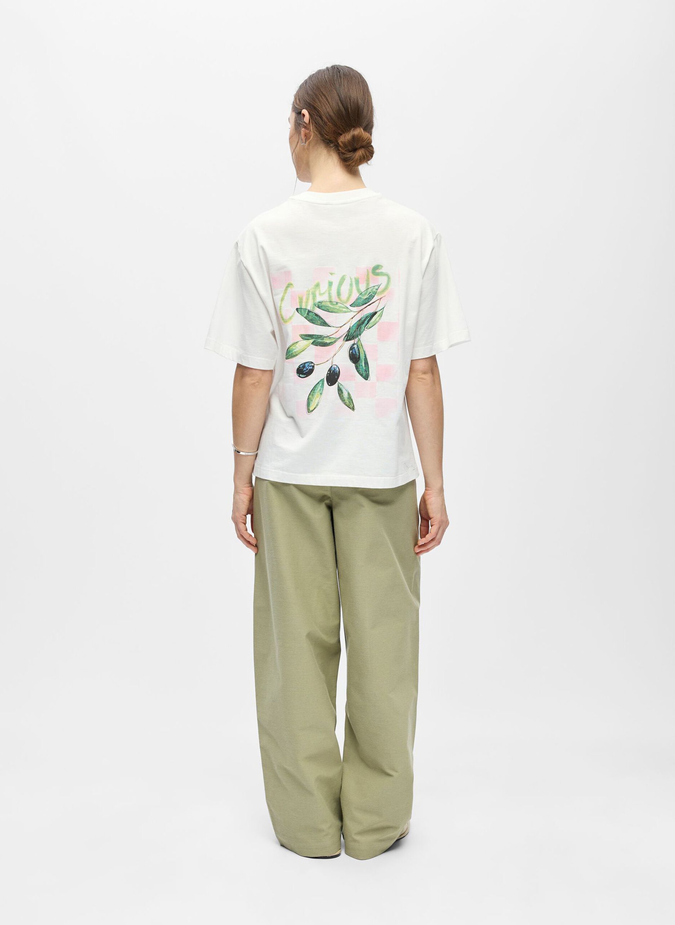 NE PAS REF, MAUVAISE SAISON! OBJECT Beige