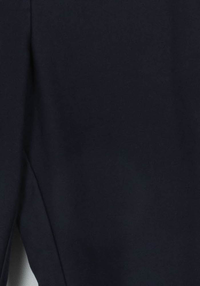 Pants COMPTOIR DES COTONNIERS - Seconde main Blue