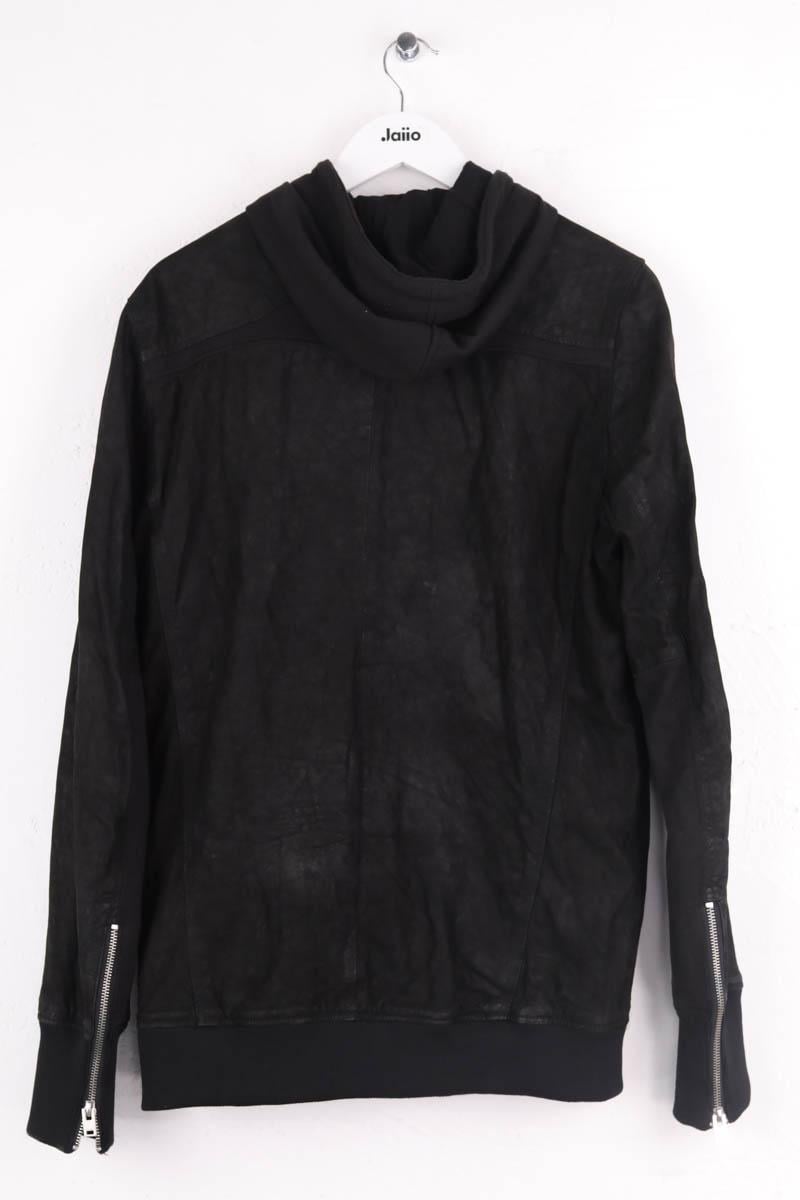 Jacket IRO - Seconde Main Black