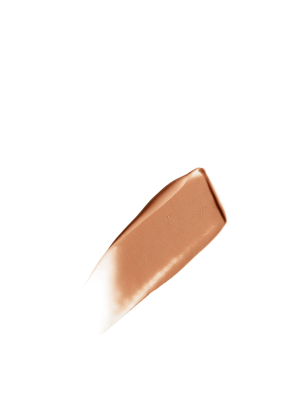 Eye Tint Fard à Paupières Liquide ARMANI Beige