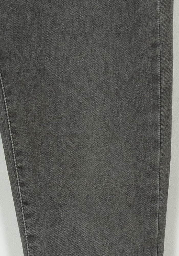 Jeans LEVI'S - Seconde main Grey
