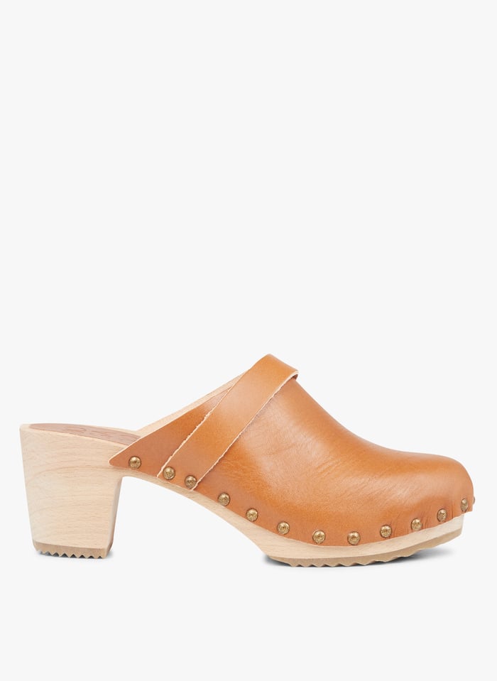 Chaussures bosabo sales