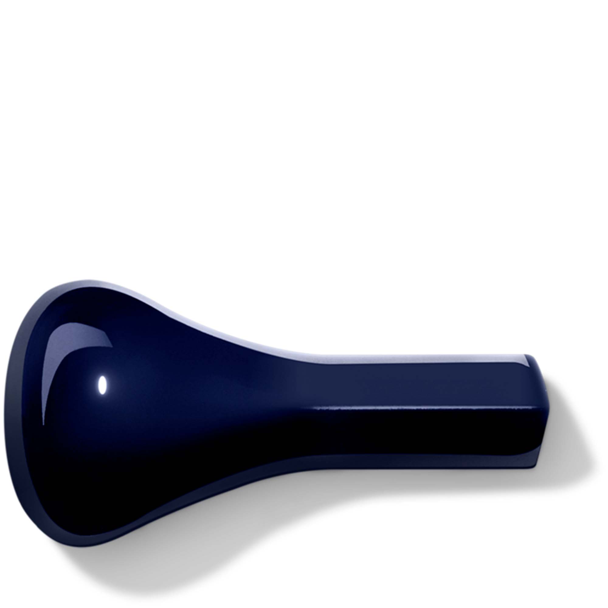 ORCHIDÉE IMPÉRIALE La Crème Yeux Concentré Moléculaire GUERLAIN No color