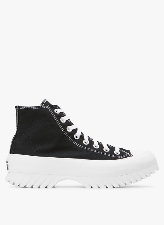 Converse Chuck 70 Converse X Carhartt Zalando Men's Shoes Converse