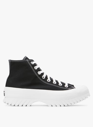 Nouveaute converse discount femme