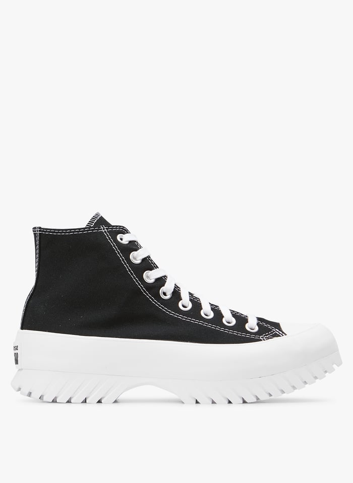 Chuck taylor all online star femme