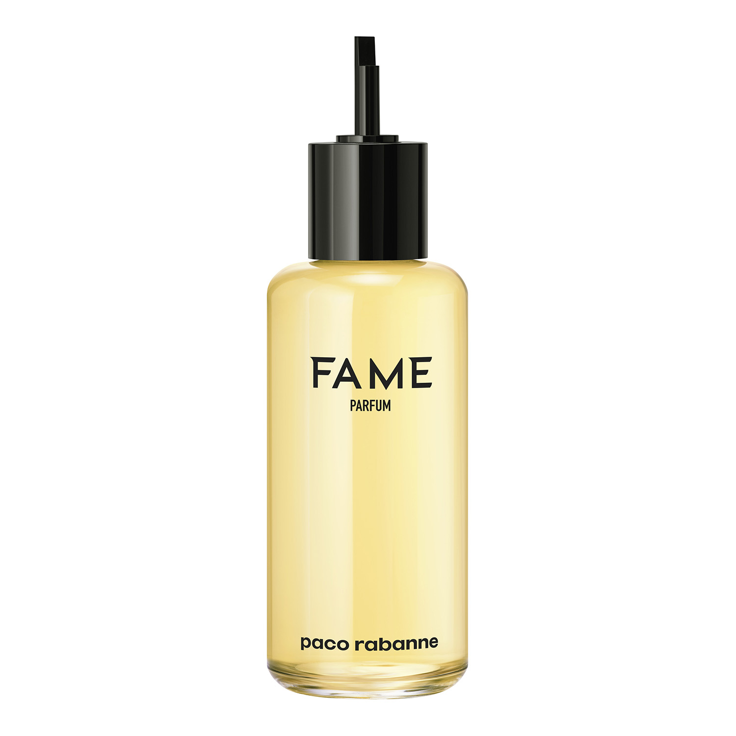 Fame Parfum - Nachfüllpack PACO RABANNE No color