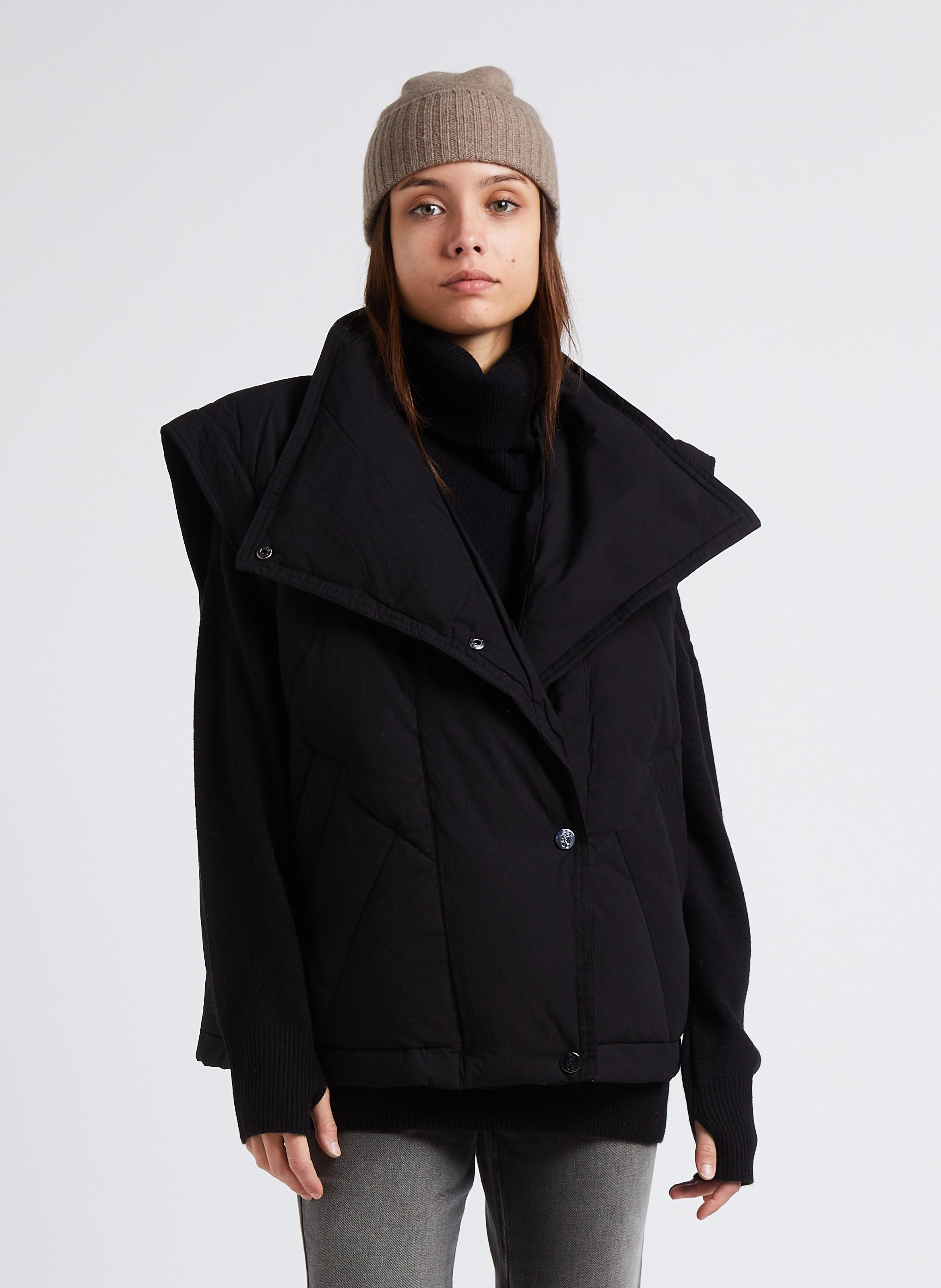 Manteau berenice online