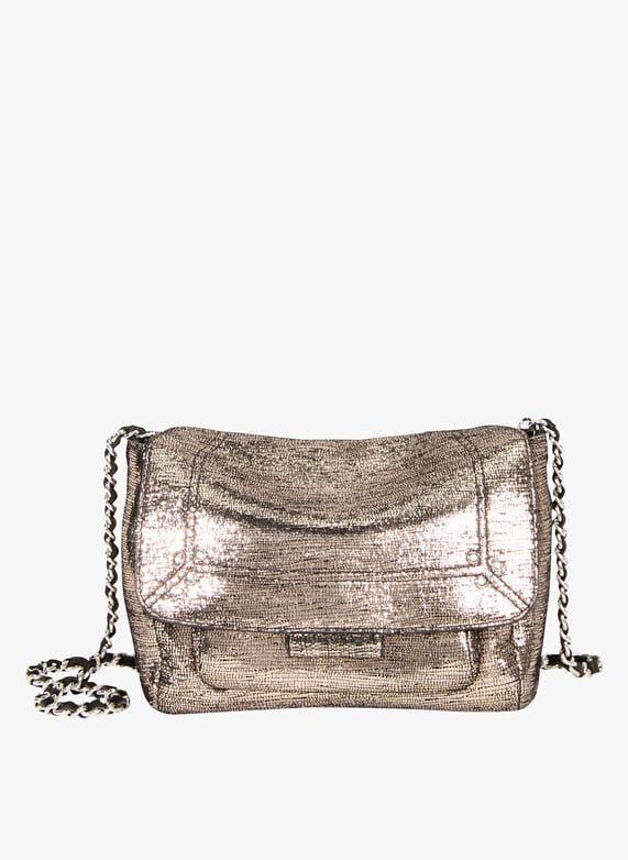 Jerome dreyfuss lulu m doré hot sale