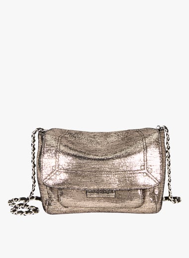 Jerome dreyfuss discount printemps