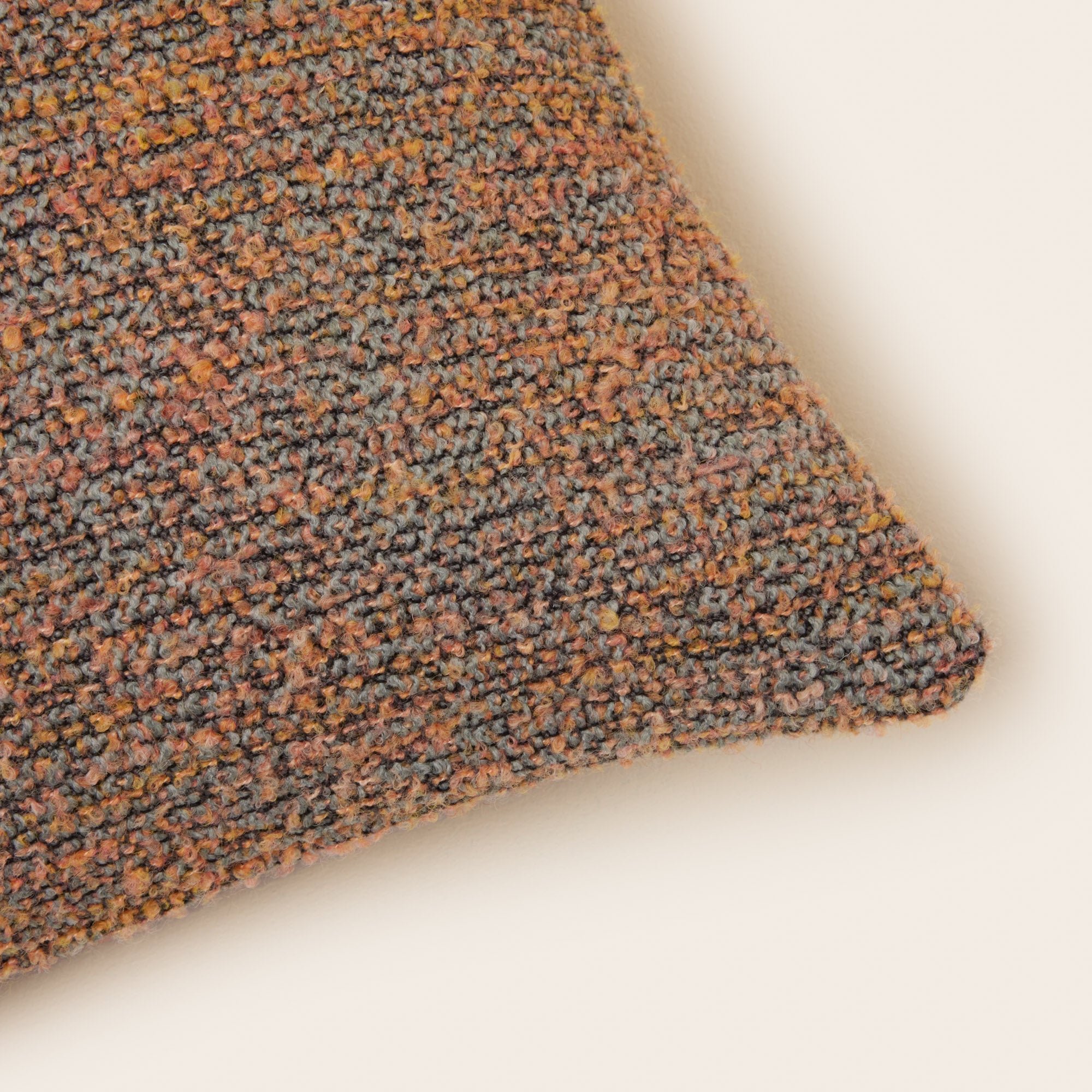 Cushion cover MADURA Multicolored