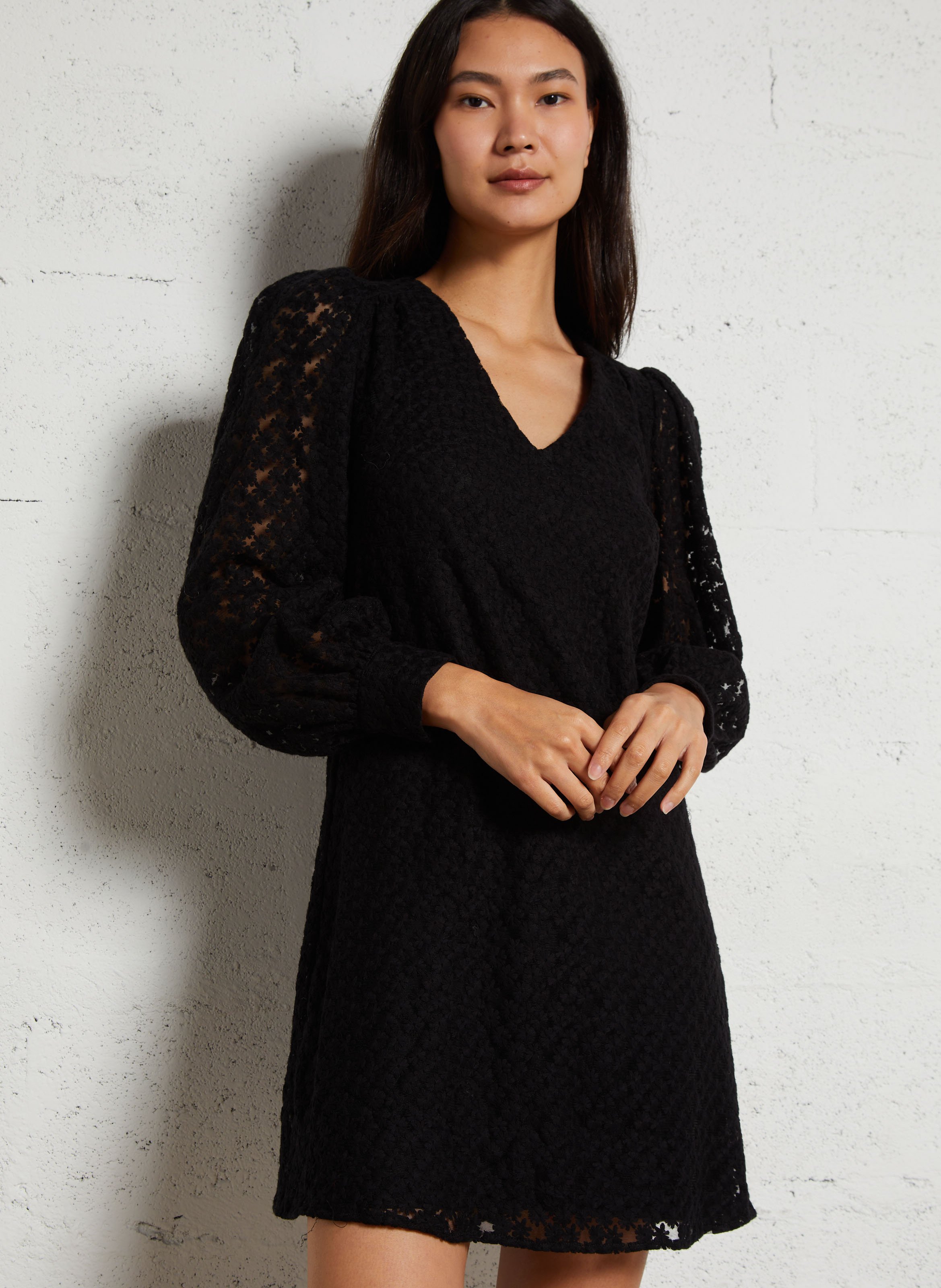 Maison 123 Black Fridaynull