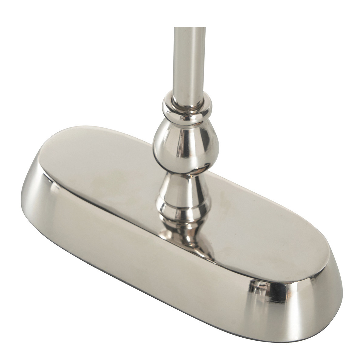 Lamp BLANC D'IVOIRE Grey