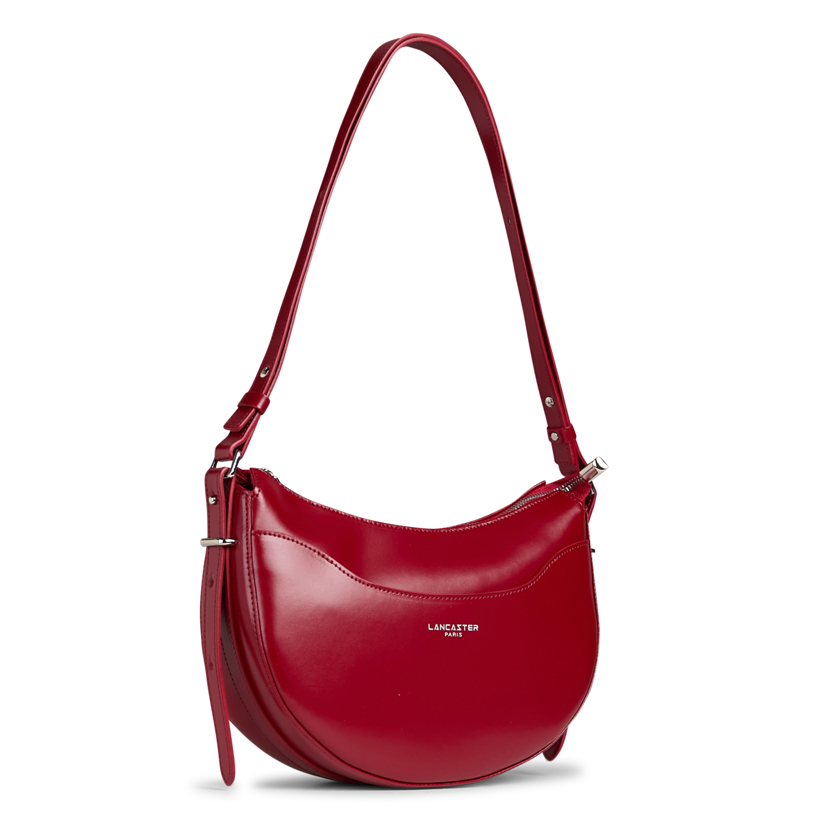 SUAVE ACE LANCASTER PARIS Rouge