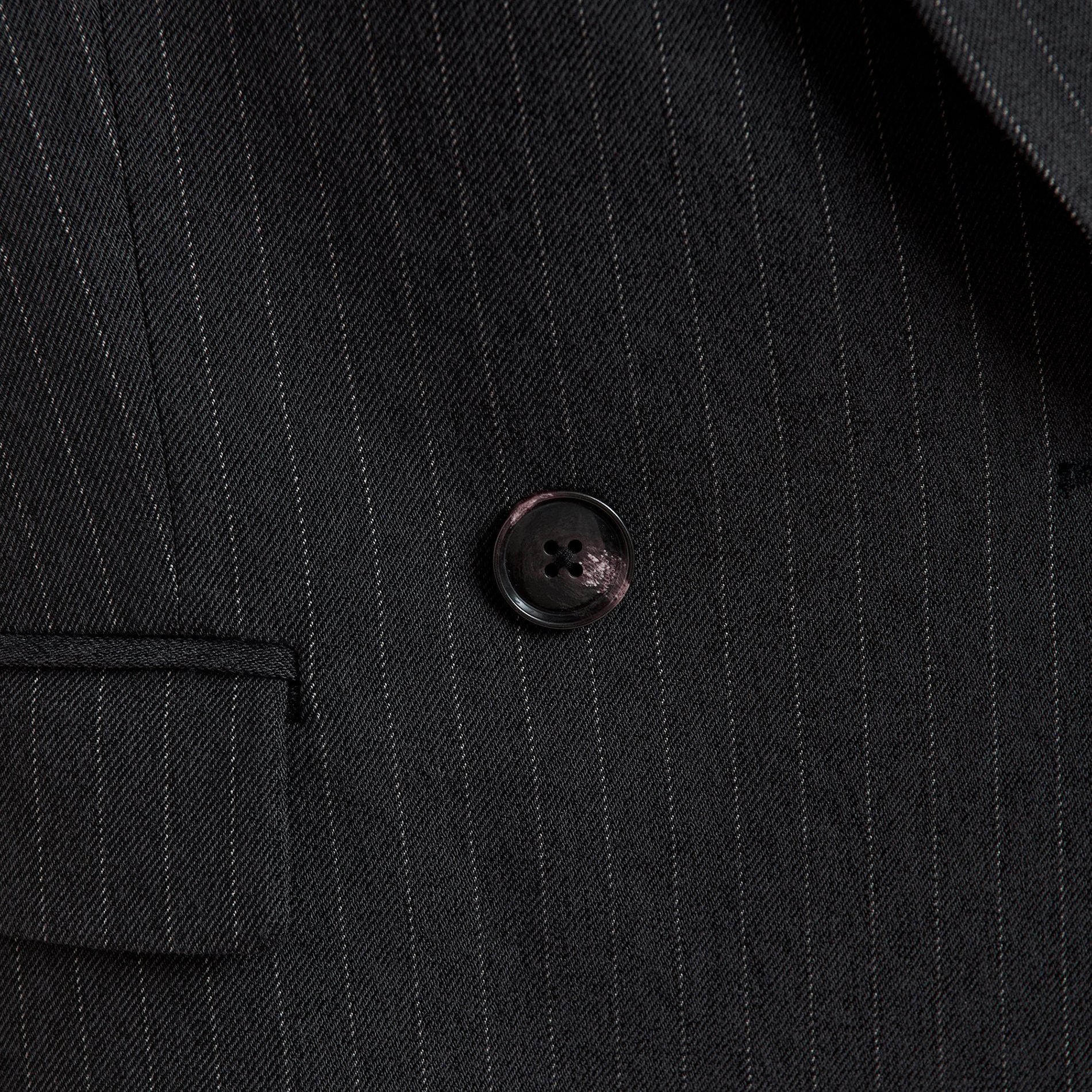 Veste tailleur ESSENTIEL ANTWERP Bleu