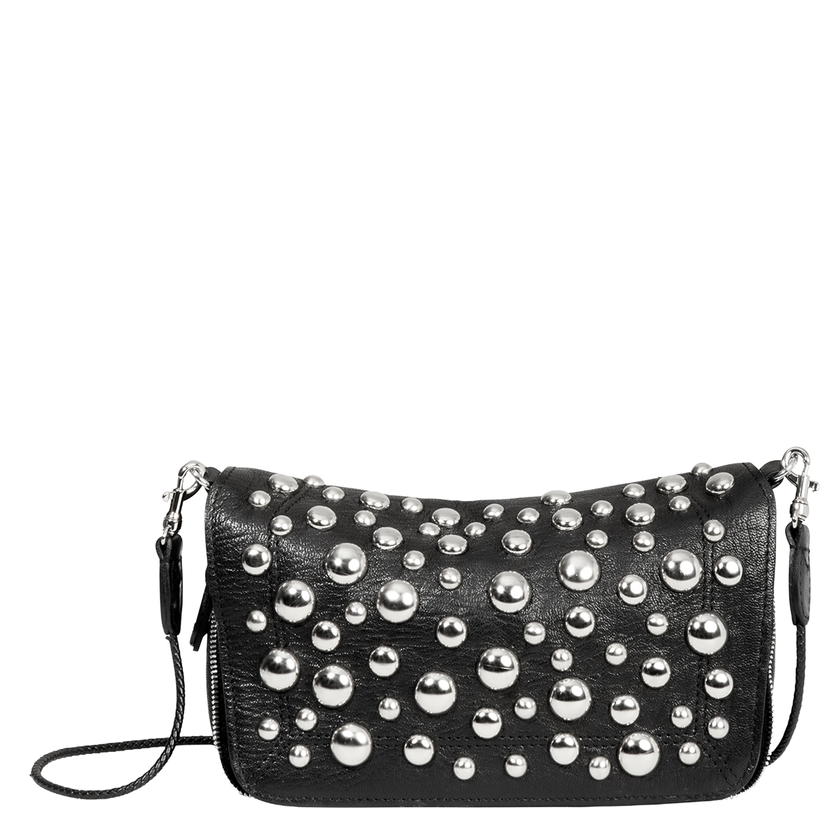 Bag JEROME DREYFUSS Black