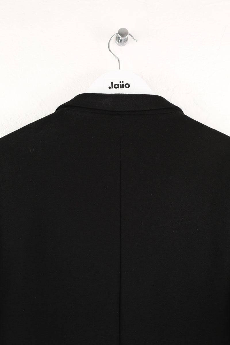 JACKET BOSS - SECONDE MAIN Black